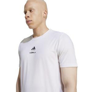 product/a/d/adidas_jm3682_6_apparel_on_model_detail_view_2_white.jpg