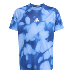 jm3780-t-shirt-enfant-adidas-allover-graphic-royblu-dkblue