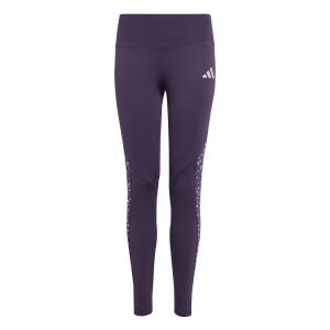 product/a/d/adidas_jm3844_aurplu-silvmt_1.jpg