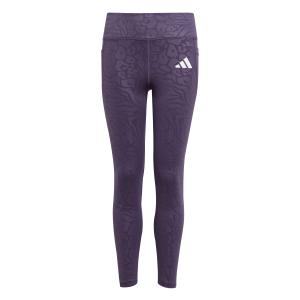 product/a/d/adidas_jm3910_aurplu-white_2.jpg
