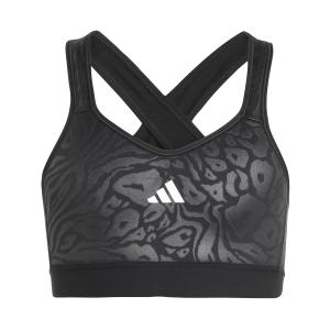 jm3917-brassiere-fille-adidas-all-sports-animal-print-marshmallow-print-black-white