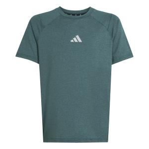 jm4324-maillot-enfant-adidas-goto-pz-aurivy-powtea-refsil