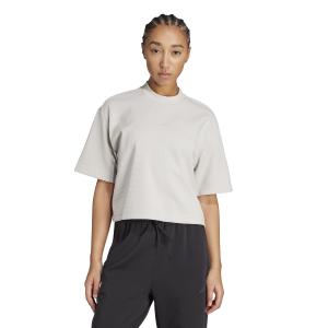 product/a/d/adidas_jm4476_wonalu_2.jpg