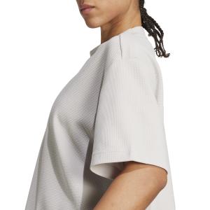 product/a/d/adidas_jm4476_wonalu_5.jpg