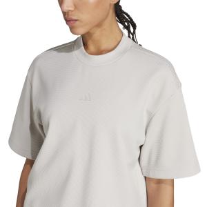 product/a/d/adidas_jm4476_wonalu_6.jpg