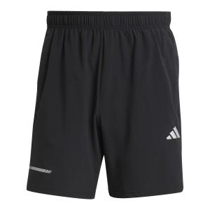 jm5439-short-d-entrainement-adidas-training-essentials-holiday-black