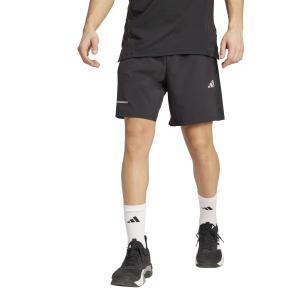 product/a/d/adidas_jm5439_black_2.jpg