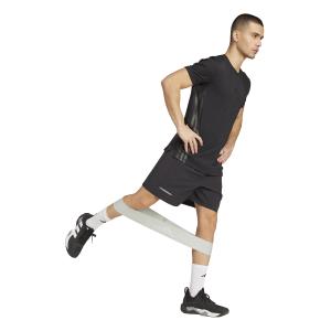 product/a/d/adidas_jm5439_black_4.jpg