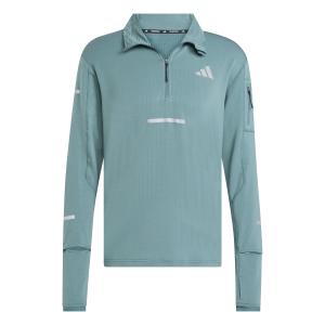 product/a/d/adidas_jm5726_pretea_1.jpg