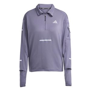 jm5727-maillot-femme-adidas-adi365-previo