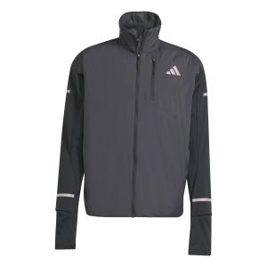product/a/d/adidas_jm5729_1_apparel_photography_front_center_view_white.jpg