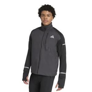 product/a/d/adidas_jm5729_2_apparel_on_model_standard_view_white.jpg