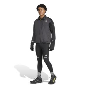 product/a/d/adidas_jm5729_5_apparel_on_model_standard_outfit_view_white.jpg