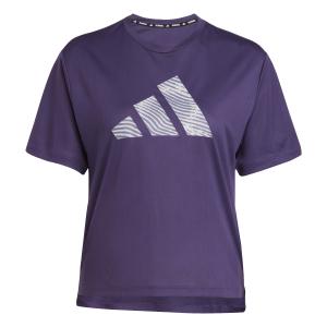 jm5736-t-shirt-femme-adidas-adi365-essentials-aurplu