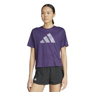 product/a/d/adidas_jm5736_aurplu_2.jpg