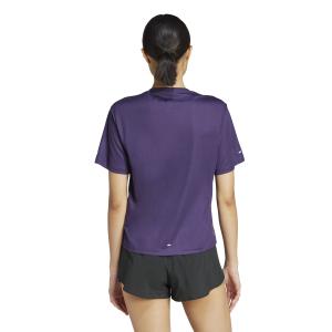 product/a/d/adidas_jm5736_aurplu_3.jpg