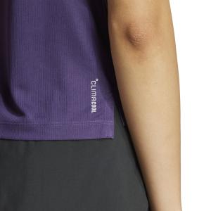 product/a/d/adidas_jm5736_aurplu_6.jpg