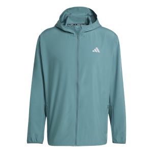 product/a/d/adidas_jm5742_pretea_1.jpg