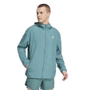 product/a/d/adidas_jm5742_pretea_2.jpg