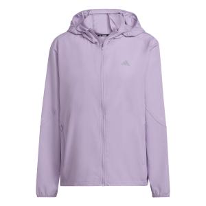 jm5746-veste-femme-adidas-run-it-powplu