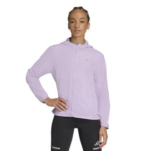 product/a/d/adidas_jm5746_powplu_2.jpg