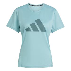 jm5758-t-shirt-femme-adidas-run-it-minton
