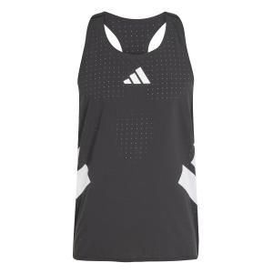 product/a/d/adidas_jm7806_black_1.jpg