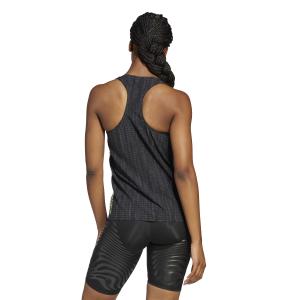 product/a/d/adidas_jm7940_carbon-black_3.jpg