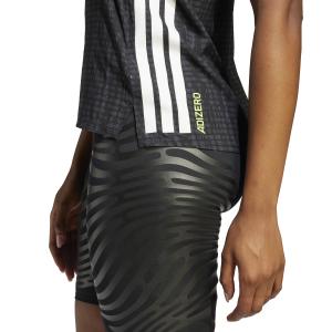 product/a/d/adidas_jm7940_carbon-black_6.jpg