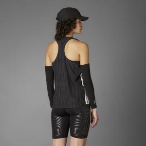 product/a/d/adidas_jm7940_carbon-black_9.jpg