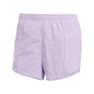 jm8309-short-femme-adidas-adizero-essentials-powplu
