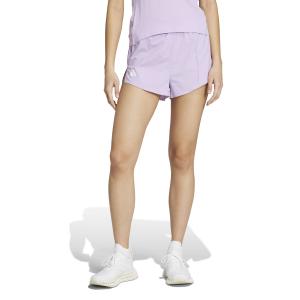 product/a/d/adidas_jm8309_2_apparel_on_model_standard_view_white.jpg