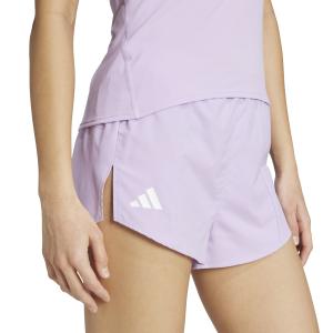 product/a/d/adidas_jm8309_5_apparel_on_model_detail_view_1_white.jpg