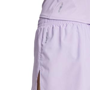 product/a/d/adidas_jm8309_6_apparel_on_model_detail_view_2_white.jpg