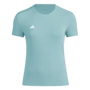 product/a/d/adidas_jm8337_powtea_2.jpg