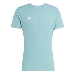 jm8339-maillot-adidas-adizero-essentials-powtea