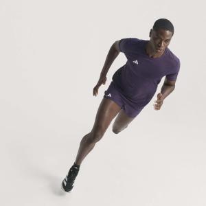 product/a/d/adidas_jm8340_13_apparel_photography_heromrktng_view_5.jpg