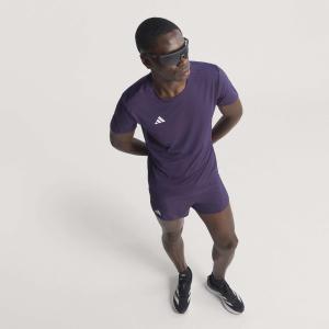 product/a/d/adidas_jm8340_14_apparel_photography_heromrktng_view_6.jpg