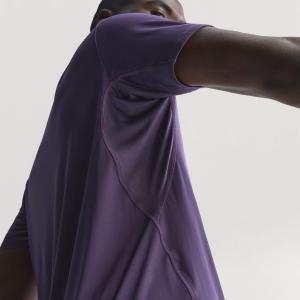 product/a/d/adidas_jm8340_15_apparel_photography_heromrktng_view_7.jpg