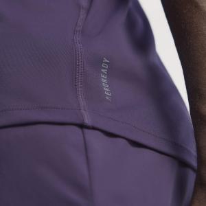 product/a/d/adidas_jm8340_16_apparel_photography_heromrktng_view_8.jpg