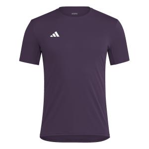 product/a/d/adidas_jm8340_2_apparel_photography_front_view_white.jpg