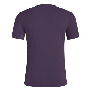 product/a/d/adidas_jm8340_3_apparel_photography_back_center_view_white.jpg