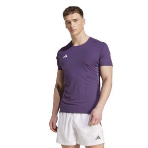 product/a/d/adidas_jm8340_4_apparel_on_model_standard_view_white.jpg
