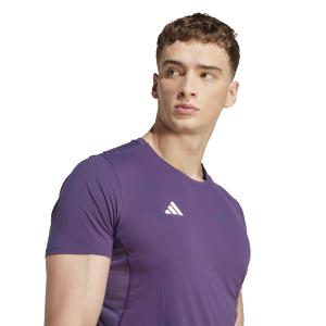 product/a/d/adidas_jm8340_7_apparel_on_model_detail_view_1_white.jpg