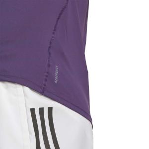 product/a/d/adidas_jm8340_8_apparel_on_model_detail_view_2_white.jpg