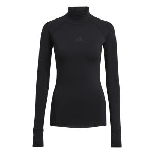 product/a/d/adidas_jm8348_black_1.jpg