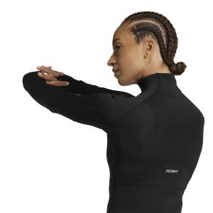 product/a/d/adidas_jm8348_black_5.jpg