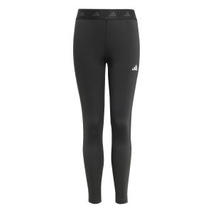 product/a/d/adidas_jn0868_2_apparel_photography_front_center_view_white.jpg