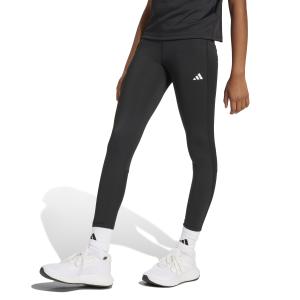 product/a/d/adidas_jn0868_3_apparel_on_model_standard_view_white.jpg