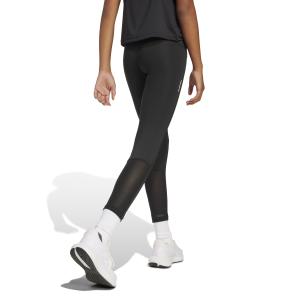 product/a/d/adidas_jn0868_4_apparel_on_model_back_view_white.jpg